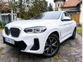 BMW X4 2024/9 - 3