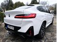 BMW X4 2024/9 - 4