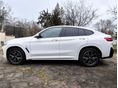 BMW X4 2024/9 - 10