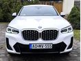 BMW X4 2024/9 - 11