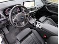 BMW X4 2024/9 - 8