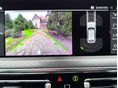BMW X4 2024/9 - 12