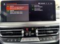 BMW X4 2024/9 - 7