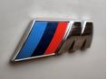 BMW X4 2024/9 - 5