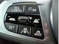 BMW X4 2024/9 - 9
