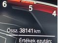 BMW X4 2024/9 - 19