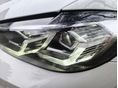 BMW X4 2024/9 - 20