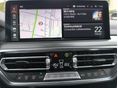 BMW X4 2024/9 - 21