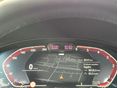 BMW X4 2024/9 - 22