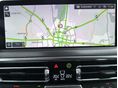 BMW X4 2024/9 - 23