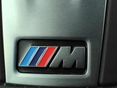 BMW X4 2024/9 - 24
