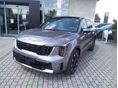 KIA SORENTO 2.2 CRDI Platinum Pro DCT [7személy] KÉT SZINBEN AZONNAL!AUTOMATA!