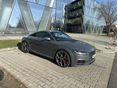 AUDI TTS 2018/3 - 2