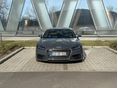 AUDI TTS 2018/3 - 3