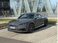AUDI TTS 2018/3 - 4