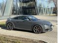 AUDI TTS 2018/3 - 5