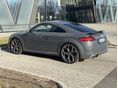 AUDI TTS 2018/3 - 6