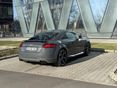 AUDI TTS 2018/3 - 7