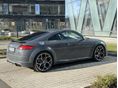 AUDI TTS 2018/3 - 8
