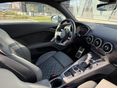 AUDI TTS 2018/3 - 9