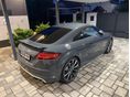 AUDI TTS 2018/3 - 11