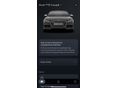 AUDI TTS 2018/3 - 13