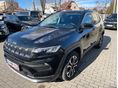JEEP COMPASS 2023/5 - 1