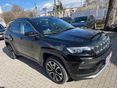 JEEP COMPASS 2023/5 - 2