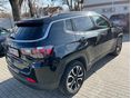 JEEP COMPASS 2023/5 - 3