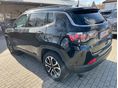 JEEP COMPASS 2023/5 - 4