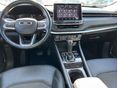 JEEP COMPASS 2023/5 - 5