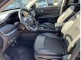 JEEP COMPASS 2023/5 - 6