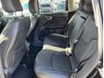 JEEP COMPASS 2023/5 - 7