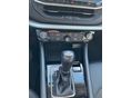 JEEP COMPASS 2023/5 - 9