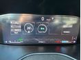JEEP COMPASS 2023/5 - 11