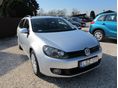 VOLKSWAGEN GOLF VI 2010/10 - 1