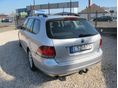VOLKSWAGEN GOLF VI 2010/10 - 3