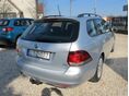VOLKSWAGEN GOLF VI 2010/10 - 4