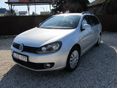 VOLKSWAGEN GOLF VI 2010/10 - 6
