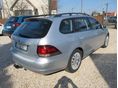 VOLKSWAGEN GOLF VI 2010/10 - 7