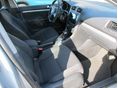 VOLKSWAGEN GOLF VI 2010/10 - 9