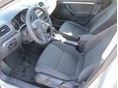 VOLKSWAGEN GOLF VI 2010/10 - 10