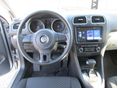 VOLKSWAGEN GOLF VI 2010/10 - 11