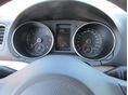 VOLKSWAGEN GOLF VI 2010/10 - 12