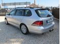 VOLKSWAGEN GOLF VI 2010/10 - 8