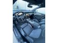 AUDI A6 2021/9 - 7