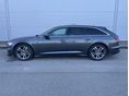 AUDI A6 2021/9 - 5