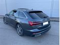 AUDI A6 2021/9 - 3