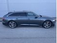 AUDI A6 2021/9 - 6