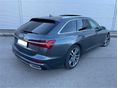 AUDI A6 2021/9 - 4